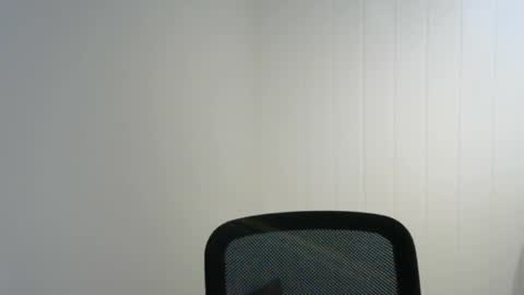 YouPick online show from 02/06/25, 06:46