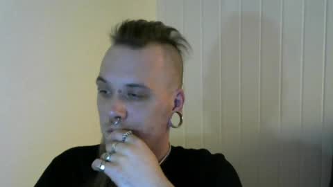 YouPick online show from 02/07/25, 09:58