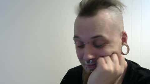 YouPick online show from 02/13/25, 06:38