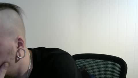 YouPick online show from 02/14/25, 09:21