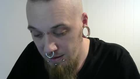 YouPick online show from 02/18/25, 06:47