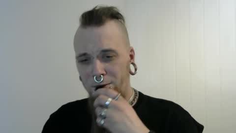 YouPick online show from 02/21/25, 05:31