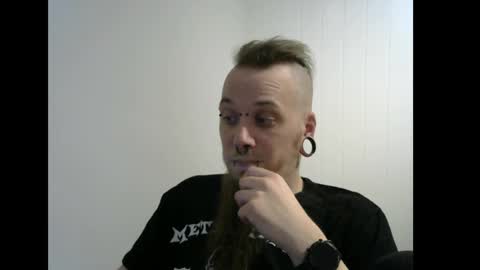 YouPick online show from 02/27/25, 06:31