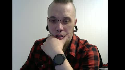 YouPick online show from 03/01/25, 12:17