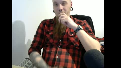 YouPick online show from 03/03/25, 05:07