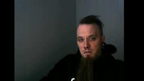 YouPick online show from 03/05/25, 02:12