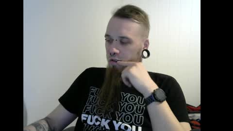 YouPick online show from 03/05/25, 09:37