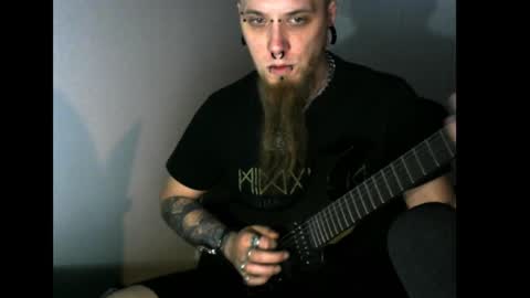 YouPick online show from 03/07/25, 03:08