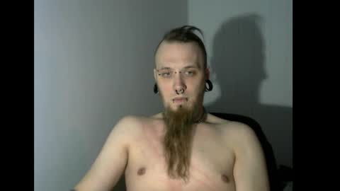 YouPick online show from 03/07/25, 06:33