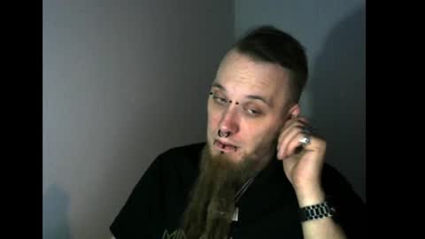 YouPick online show from 03/08/25, 12:44