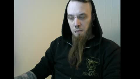 YouPick online show from 03/09/25, 12:42