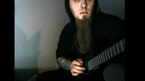 YouPick online show from 03/11/25, 06:52