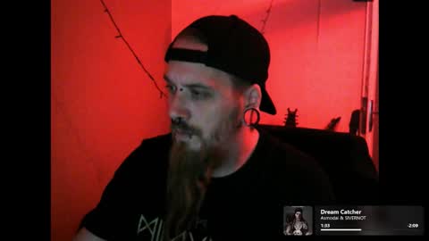 YouPick online show from 10/03/25, 04:26