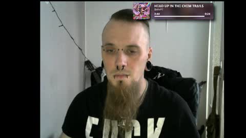 YouPick online show from 02/14/26, 01:41