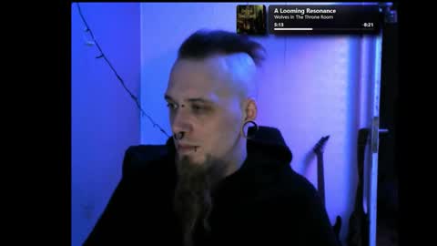 YouPick online show from 02/22/26, 05:22