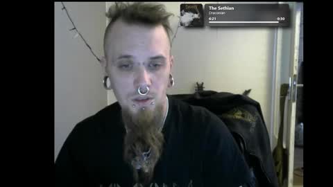 YouPick online show from 03/01/26, 02:30