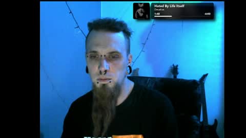 YouPick online show from 03/13/26, 05:52