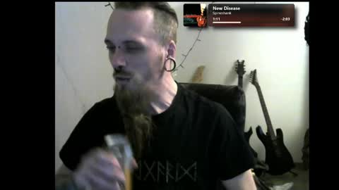 YouPick online show from 04/15/26, 04:58