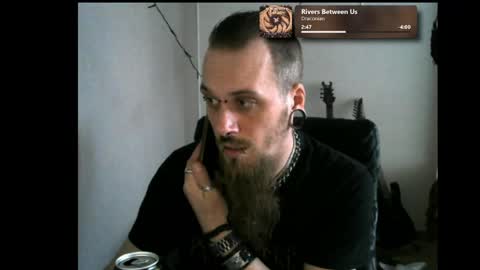 YouPick online show from 04/17/26, 04:43