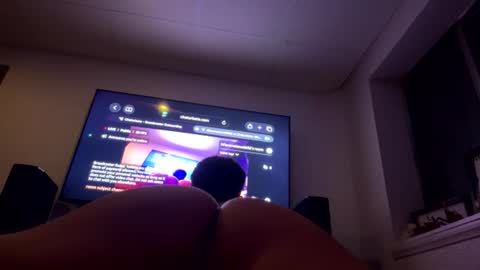 Snapshot of nfavemalone6666 chatting on 07/18/26, 07:45 nfavemalone6666 online show from 07/18/26, 07:45