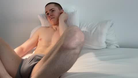 Adrian Von Ziegler online show from 02/20/26, 06:19