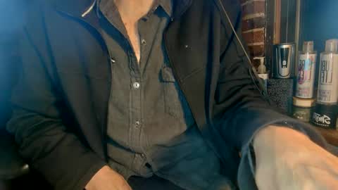 Snapshot of nfgwholoves2cum chatting on 01/29/25, 01:58 NFG Nice Friendly Guy Dick online show from 01/29/25, 01:58