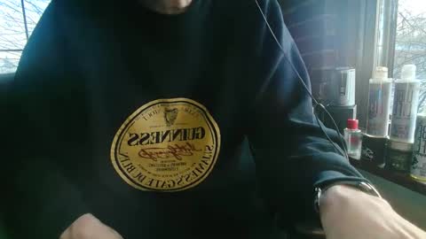 Snapshot of nfgwholoves2cum chatting on 02/04/25, 09:41 NFG Nice Friendly Guy Dick online show from 02/04/25, 09:41