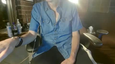 Snapshot of nfgwholoves2cum chatting on 10/24/25, 11:12 NFG Nice Friendly Guy Dick online show from 10/24/25, 11:12