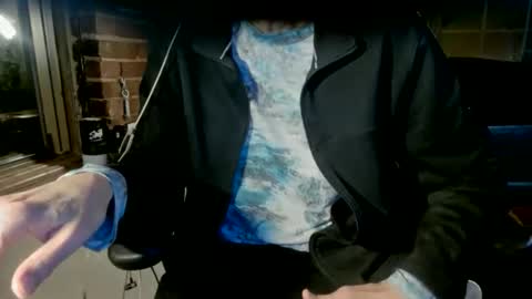 Snapshot of nfgwholoves2cum chatting on 11/13/25, 11:36 NFG Nice Friendly Guy Dick online show from 11/13/25, 11:36