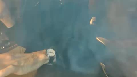 Snapshot of nfgwholoves2cum chatting on 11/18/25, 02:17 NFG Nice Friendly Guy Dick online show from 11/18/25, 02:17