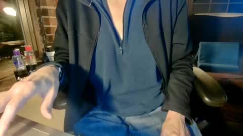 NFG  Nice Friendly Guy  Dick online show from 12/17/25, 02:50