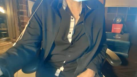 NFG  Nice Friendly Guy  Dick online show from 01/17/26, 01:54