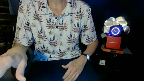 NFG  Nice Friendly Guy  Dick online show from 02/14/26, 01:35