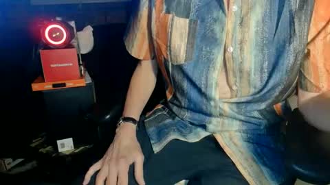 NFG  Nice Friendly Guy  Dick online show from 02/21/26, 02:34