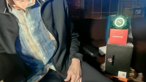 NFG  Nice Friendly Guy  Dick online show from 02/24/26, 02:20