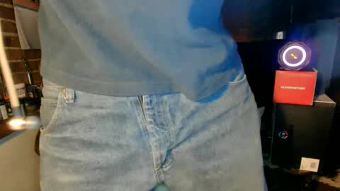 NFG  Nice Friendly Guy  Dick online show from 04/01/26, 02:01