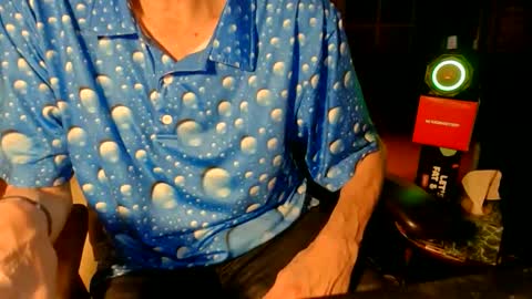 NFG  Nice Friendly Guy  Dick online show from 06/05/26, 01:12