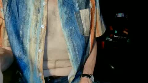 NFG  Nice Friendly Guy  Dick online show from 06/11/26, 02:53