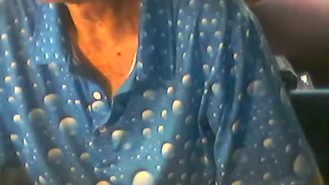 NFG  Nice Friendly Guy  Dick online show from 06/23/26, 02:26