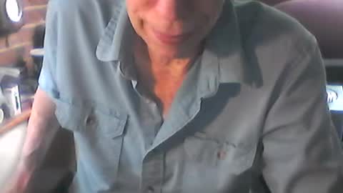 NFG  Nice Friendly Guy  Dick online show from 06/30/26, 12:06