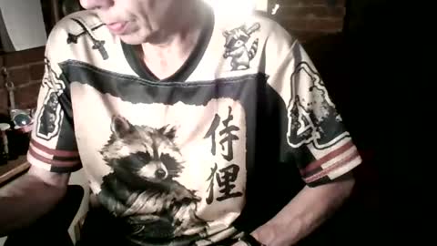 NFG  Nice Friendly Guy  Dick online show from 07/12/26, 02:02