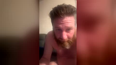 nflfanboy23 online show from 06/04/26, 04:29