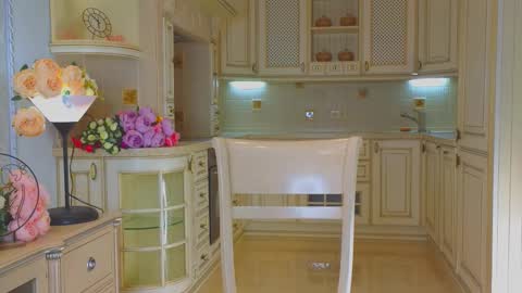 Anasteisha online show from 11/08/25, 03:18