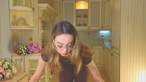 Anasteisha online show from 11/09/25, 03:16