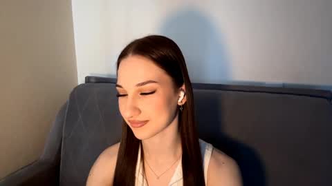 Kate Ng online show from 04/11/26, 12:31