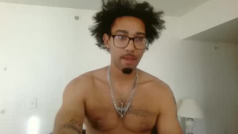 ngbhero7 online show from 01/18/26, 10:46