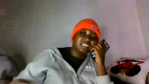 nge387170 online show from 06/24/26, 05:39