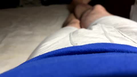 ngianop online show from 03/01/25, 07:19