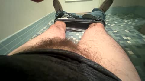 ngianop online show from 10/08/25, 02:58