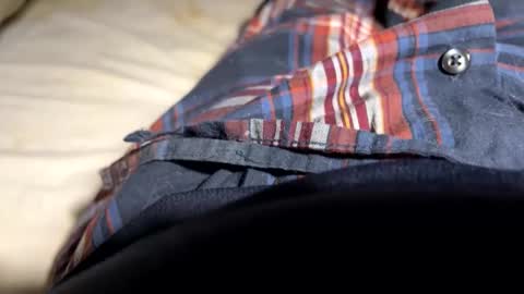 ngianop online show from 12/14/25, 02:28